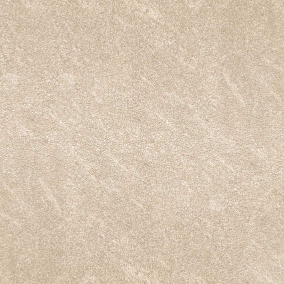ARTETA BEIGE RF Living Room - Day Ambience